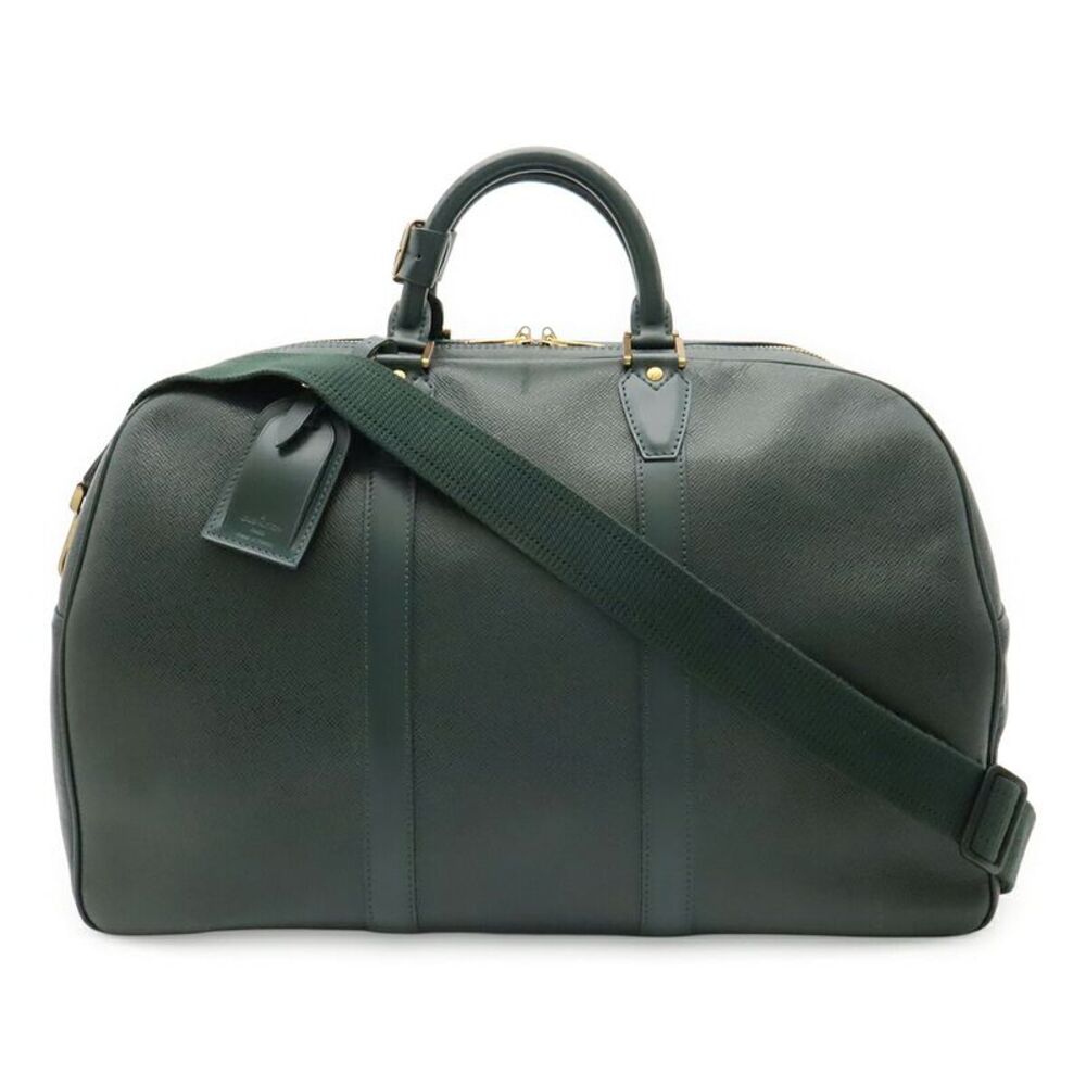 Louis Vuitton Kendall PM Boston Bag
